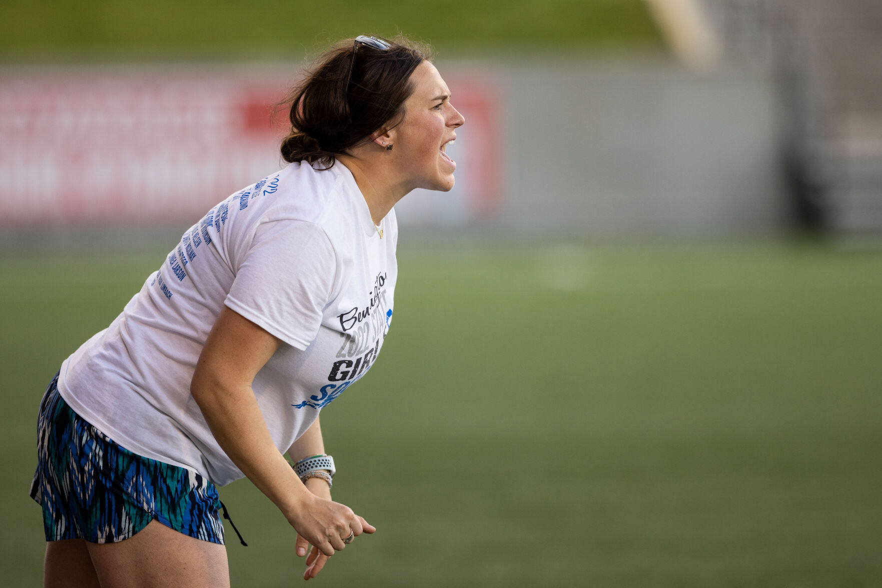 051222-owh-spo-statesoccer-ar10.JPG